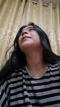 angelbeat  online show from October 2025 02:06:02 AM