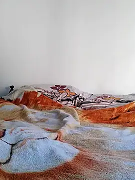 Chatlitos4879 online show from March 2026 11:57:01 AM