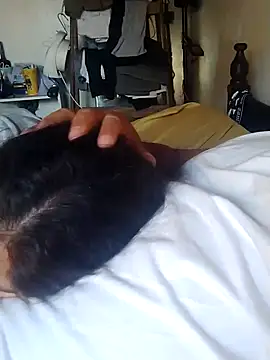 Chatlitos4879 online show from April 2026 11:14:02 AM