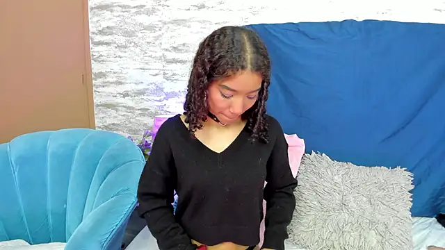 nya ah online show from December 2024 09:29:02 AM