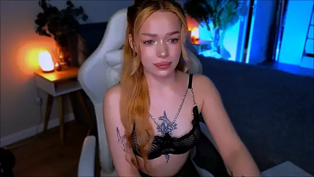 Snapshot of Lily_Yin chatting on May 2026 06:09:02 AM Lily Yin online show from May 2026 06:09:02 AM