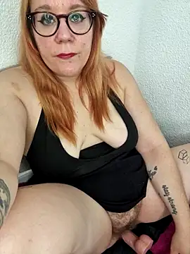 Snapshot of princessekandy666 chatting on July 2026 05:55:02 AM princessekandy666 online show from July 2026 05:55:02 AM