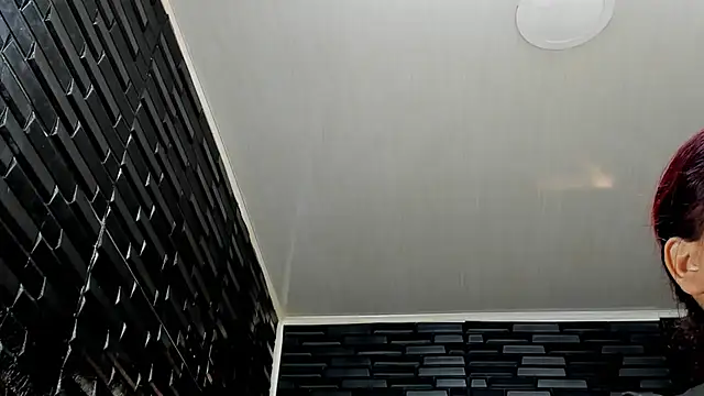 DaianaLutz online show from November 2025 02:54:01 PM