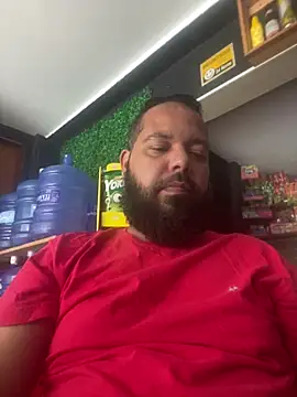 Snapshot of baruel-10 chatting on December 2024 01:00:01 PM baruel-10 online show from December 2024 01:00:01 PM