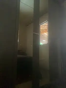 Snapshot of baruel-10 chatting on January 2025 03:55:01 PM baruel-10 online show from January 2025 03:55:01 PM