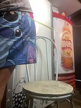 Snapshot of baruel-10 chatting on February 2025 03:59:01 PM baruel-10 online show from February 2025 03:59:01 PM