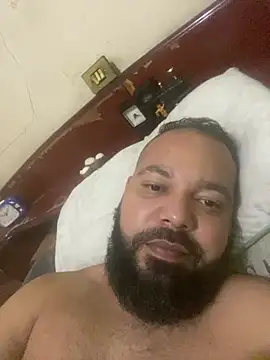 Snapshot of baruel-10 chatting on March 2025 02:09:01 AM baruel-10 online show from March 2025 02:09:01 AM