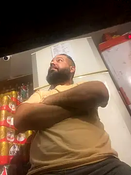 Snapshot of baruel-10 chatting on October 2025 09:06:01 PM baruel-10 online show from October 2025 09:06:01 PM