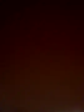 Snapshot of baruel-10 chatting on November 2025 03:01:01 PM baruel-10 online show from November 2025 03:01:01 PM