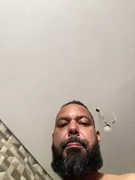 baruel-10 online show from April 2026 04:44:02 PM