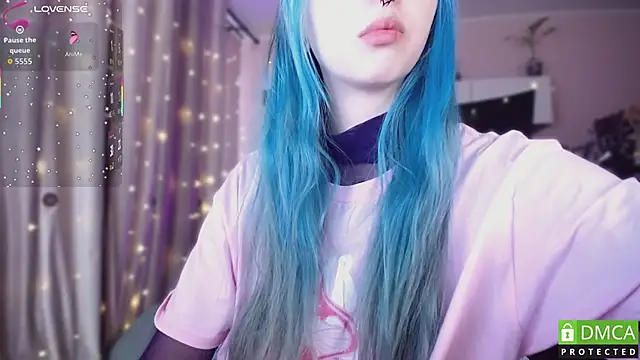 JustMeowGirl online show from February 2026 04:16:02 AM