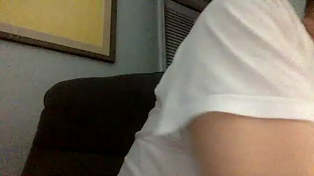 Kink Master Daddy online show from March 2026 12:01:01 PM