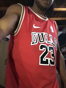 gavi 19cm online show from November 2025 10:48:01 PM