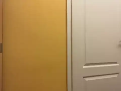 etat onn online show from January 2026 12:12:02 AM