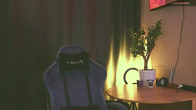 Polusladkoye online show from February 2025 06:15:02 PM