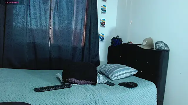 Snapshot of Bastiaan_28 chatting on November 2025 10:23:02 PM Bastiaan 28 online show from November 2025 10:23:02 PM