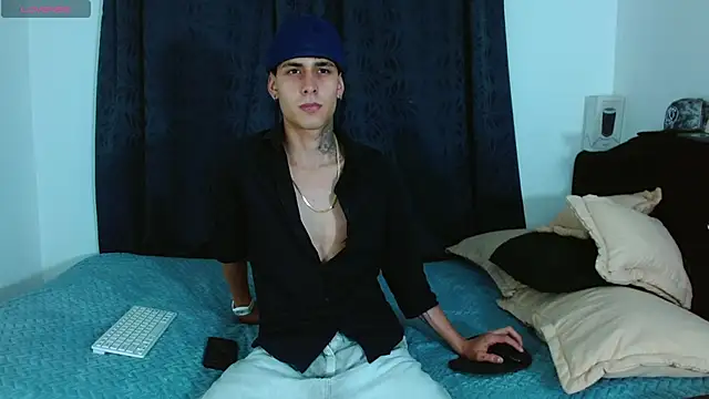 Snapshot of Bastiaan_28 chatting on December 2025 11:53:01 PM Bastiaan 28 online show from December 2025 11:53:01 PM