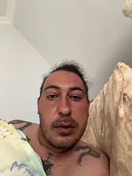 Snapshot of sikergecer3435 chatting on February 2026 08:13:01 AM sikergecer3435 online show from February 2026 08:13:01 AM