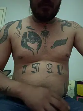 sikergecer3435 online show from March 2026 05:13:02 PM