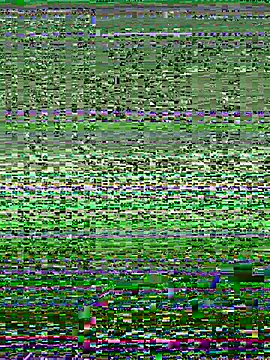 Snapshot of sikergecer3435 chatting on May 2026 02:56:02 PM sikergecer3435 online show from May 2026 02:56:02 PM