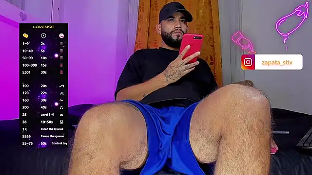 Snapshot of estiben_05 chatting on November 2025 02:39:01 PM estiben 05 online show from November 2025 02:39:01 PM