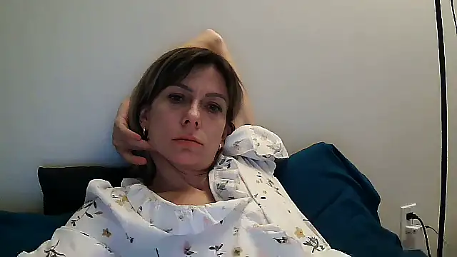 anechka1 online show from January 2026 02:04:01 AM