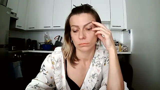 anechka1 online show from June 2026 09:21:02 PM