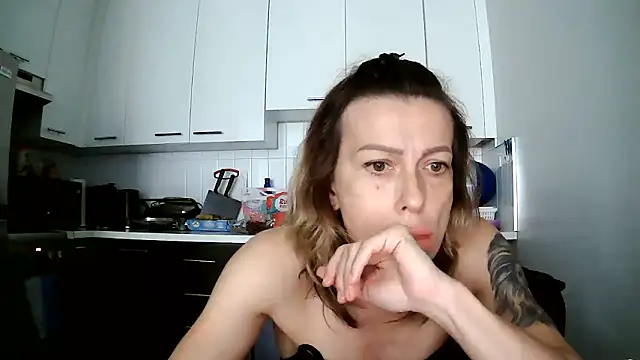 Snapshot of anechka1 chatting on June 2026 04:41:01 PM anechka1 online show from June 2026 04:41:01 PM