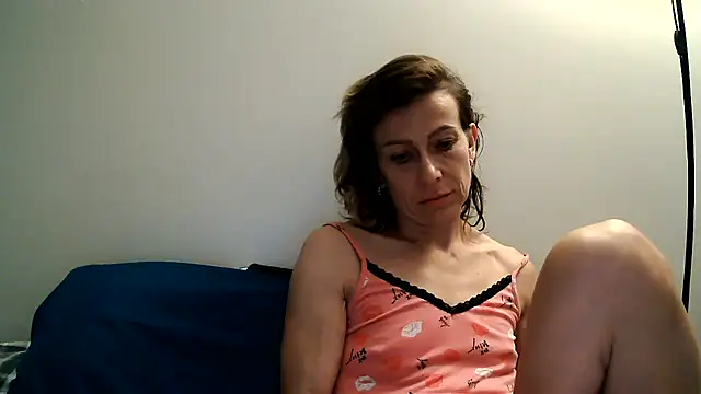 Snapshot of anechka1 chatting on July 2026 12:50:02 AM anechka1 online show from July 2026 12:50:02 AM