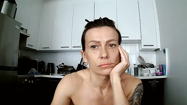 Snapshot of anechka1 chatting on July 2026 08:11:02 PM anechka1 online show from July 2026 08:11:02 PM