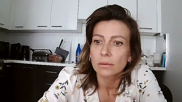 Snapshot of anechka1 chatting on July 2026 06:36:01 PM anechka1 online show from July 2026 06:36:01 PM