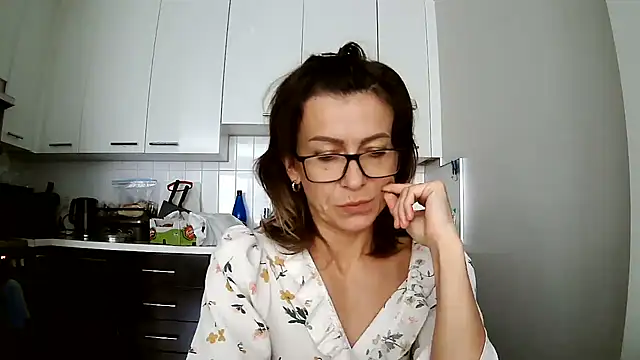 Snapshot of anechka1 chatting on July 2026 06:50:02 PM anechka1 online show from July 2026 06:50:02 PM