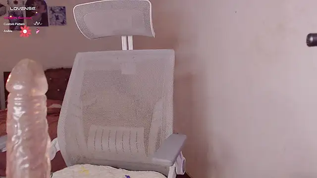  OMO  online show from March 2026 07:21:02 PM