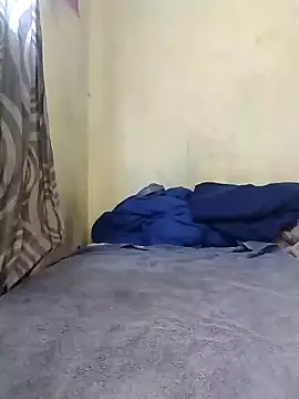 Snapshot of Stallion100 chatting on December 2024 06:40:01 AM Stallion100 online show from December 2024 06:40:01 AM