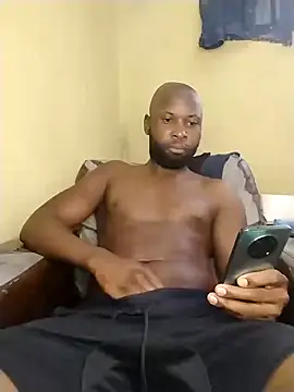 Snapshot of Stallion100 chatting on December 2024 12:16:01 PM Stallion100 online show from December 2024 12:16:01 PM