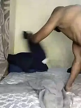 Snapshot of Stallion100 chatting on December 2024 06:41:01 PM Stallion100 online show from December 2024 06:41:01 PM