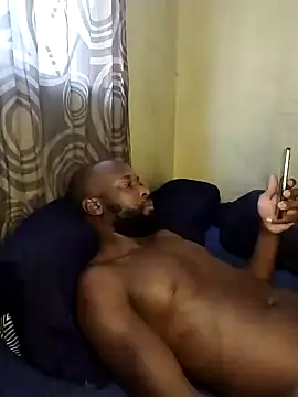 Snapshot of Stallion100 chatting on January 2025 05:59:02 AM Stallion100 online show from January 2025 05:59:02 AM