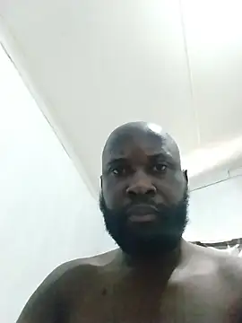 Snapshot of Stallion100 chatting on November 2025 10:15:02 AM Stallion100 online show from November 2025 10:15:02 AM