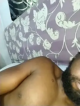 Stallion100 online show from February 2026 08:13:01 AM