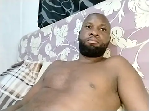 Stallion100 online show from February 2026 12:07:01 AM