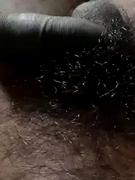 Snapshot of Sweety_Tamil_boy chatting on October 2025 06:30:02 AM Sweety Tamil boy online show from October 2025 06:30:02 AM