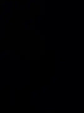 Sweety Tamil boy online show from December 2025 07:38:01 AM