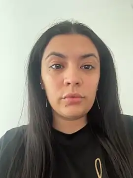 LuciaLoca online show from February 2026 12:46:01 PM