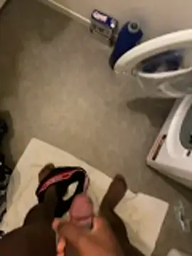 damien954 online show from December 2025 08:41:02 AM