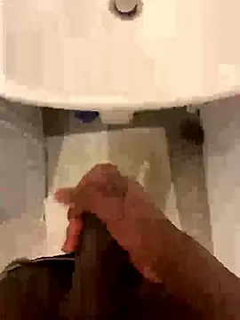 damien954 online show from January 2026 10:53:01 AM