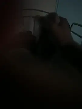 damien954 online show from March 2026 01:48:02 PM