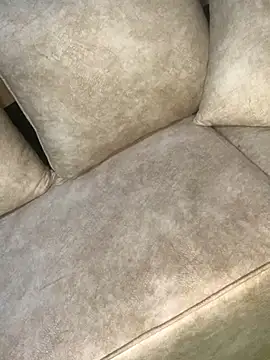 Snapshot of GoddessVee chatting on December 2024 02:42:01 AM GoddessVee online show from December 2024 02:42:01 AM