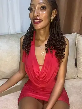 Snapshot of GoddessVee chatting on December 2024 03:36:02 PM GoddessVee online show from December 2024 03:36:02 PM