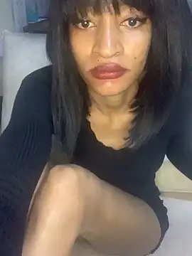 Snapshot of GoddessVee chatting on January 2025 03:57:02 PM GoddessVee online show from January 2025 03:57:02 PM