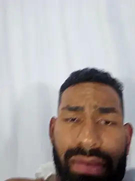 Snapshot of hole_davidd chatting on November 2025 01:49:02 PM hole davidd online show from November 2025 01:49:02 PM